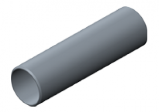 Joint Sleeves